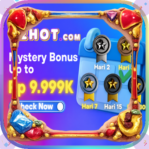62hot — galeri pratinjau - APK Resmi